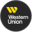 Western Union Agent Locations