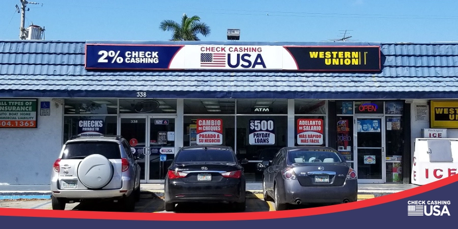 338 North Krome Avenue, Homestead, FL 33030  (786) 243-2504