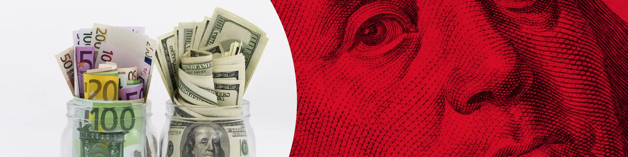 payday loan