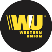 Western Union Agent Locations
