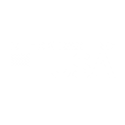 CHECK CASHING USA LOGO