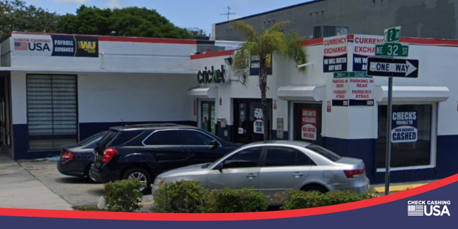 3215 NE 2nd Avenue, Miami, FL 33137  (305) 573-4974