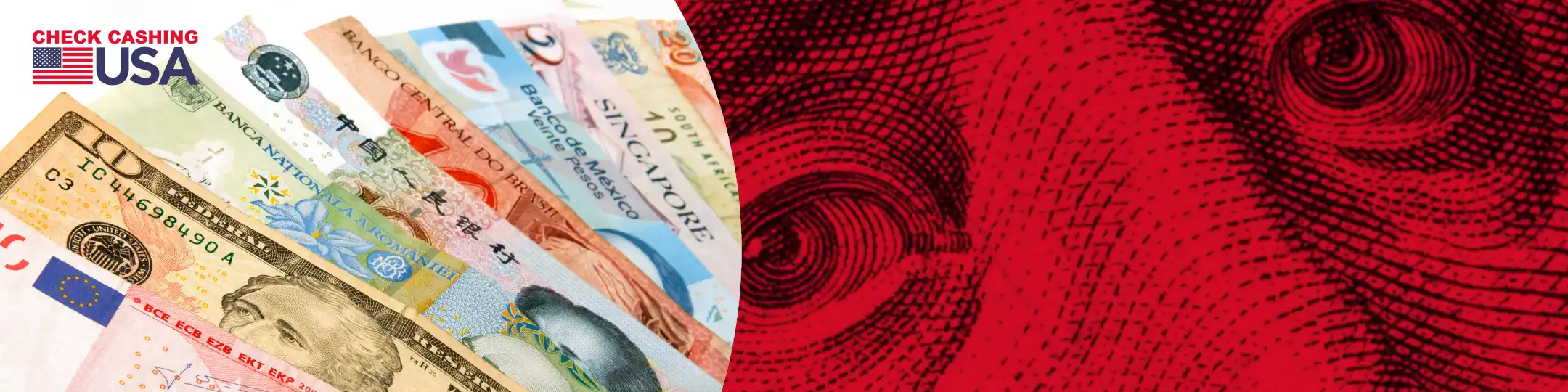 payday loan