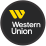 Western Union Agent Locations
