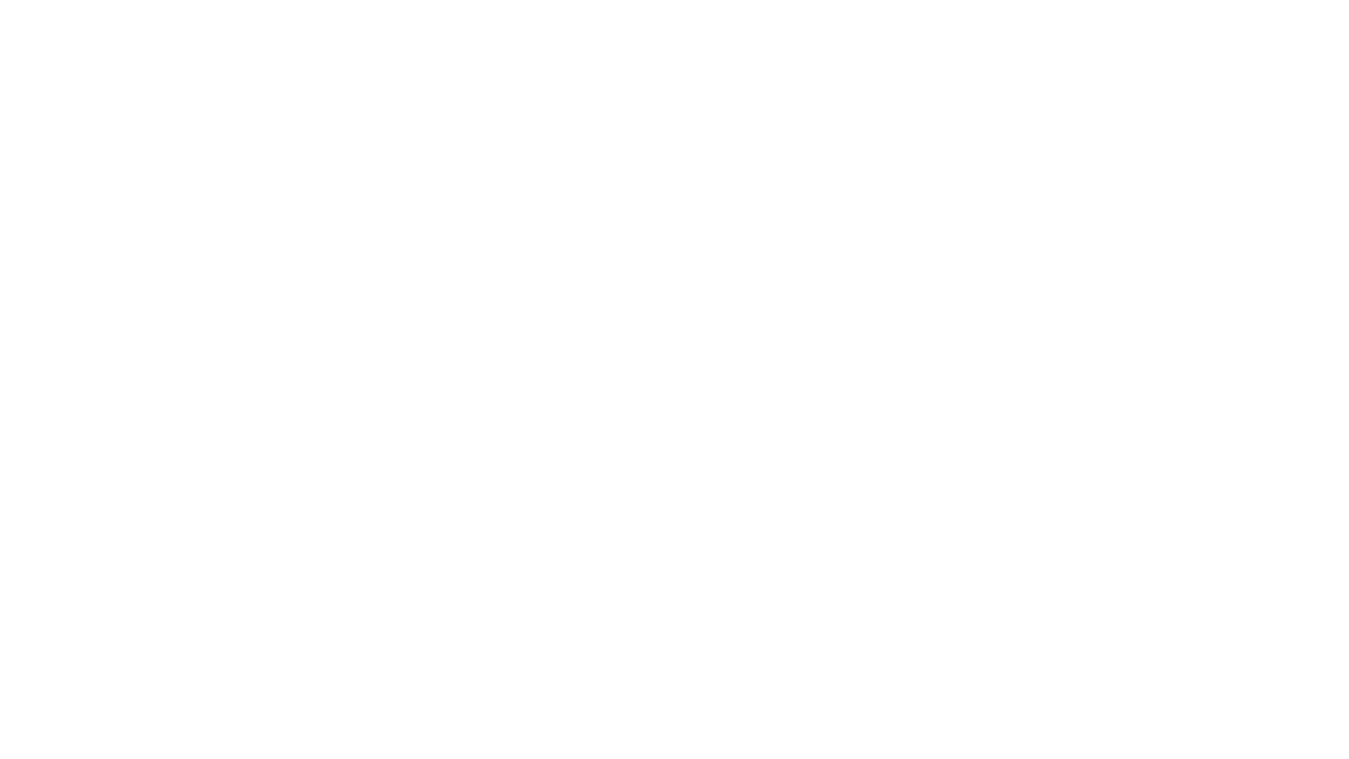 CHECK CASHING USA LOGO