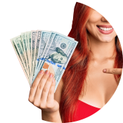 Installment Loans - Check Cashing USA