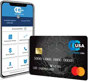cash advance fl city