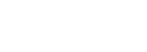 CHECK CASHING USA LOGO