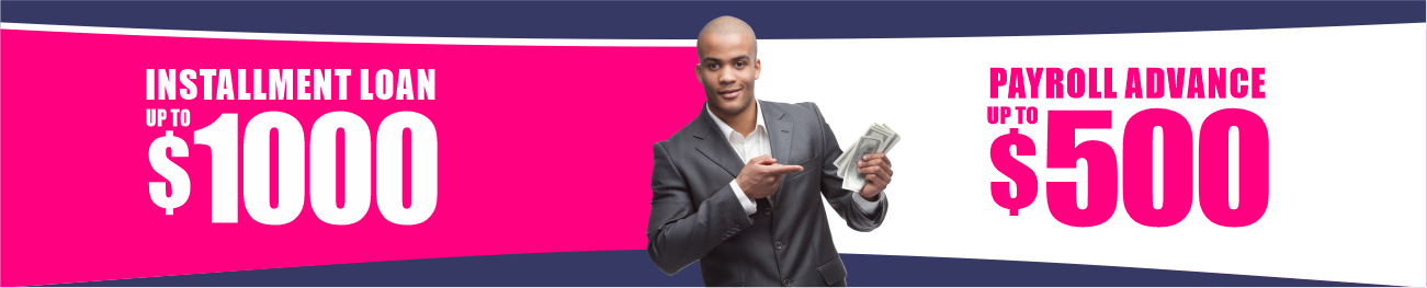payday online loans instant approval