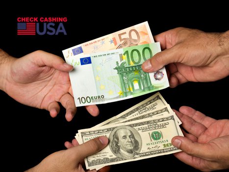 cash advance mt pleasant mi