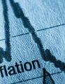 payday loans