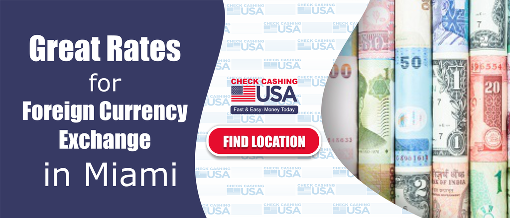 payday loans vicksburg
