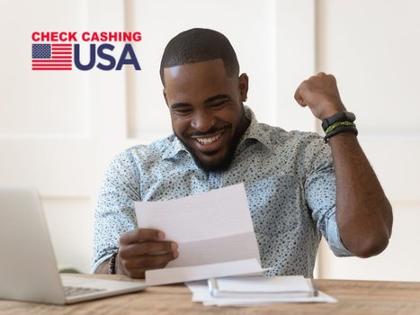 fast cash loan