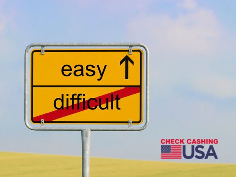 easy approval loans