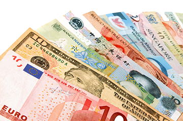 Foreign Currency Exchange In Miami Check Cashing USA