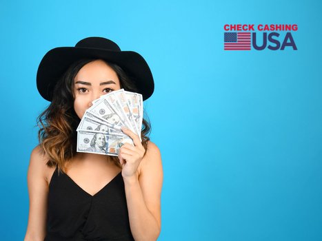instant cash loan