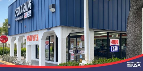 1980 North University Drive, Pembroke Pines, FL 33024  (954) 435-9000