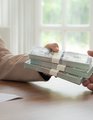 installment loans