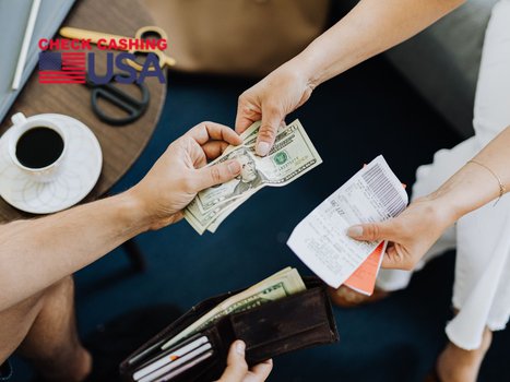 same day pay jobs