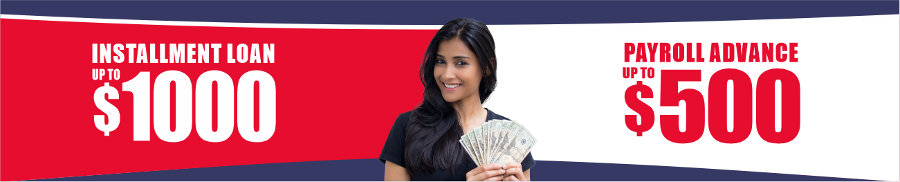 07087 payday loans