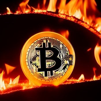 Bitcoin: digital currency