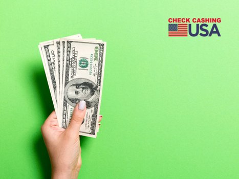 where to get a loan with bad credit