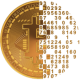 Buy Bitcoin at Check Cashing USA