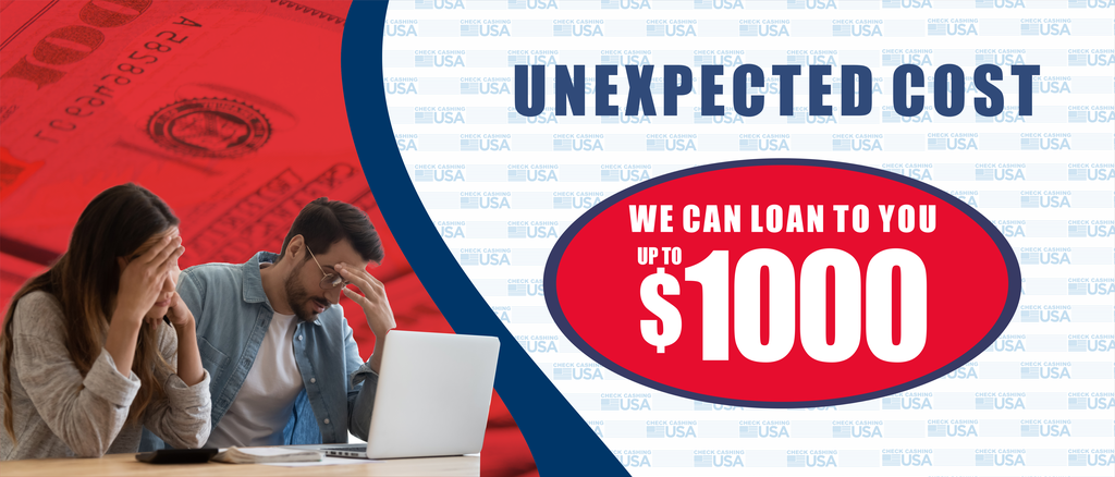 installment_loan-_unexpected_cost-_check_cashing_usa.png__1024.0x438.85714285714283_crop-10_subsampling-2_upscale.png