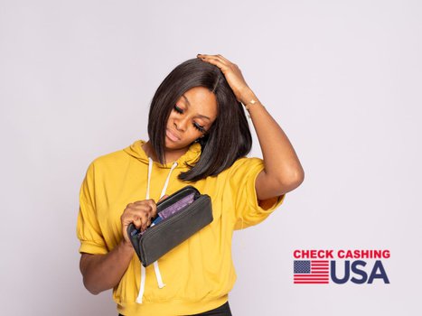 cash loan