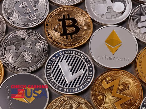 top cryptos to watch in 2025