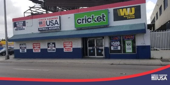 3598 NW 27th Avenue, Miami, FL 33142  (305) 634-6922