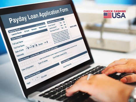 online payday loans