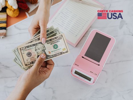 Personal Loans for People With Bad Credit
