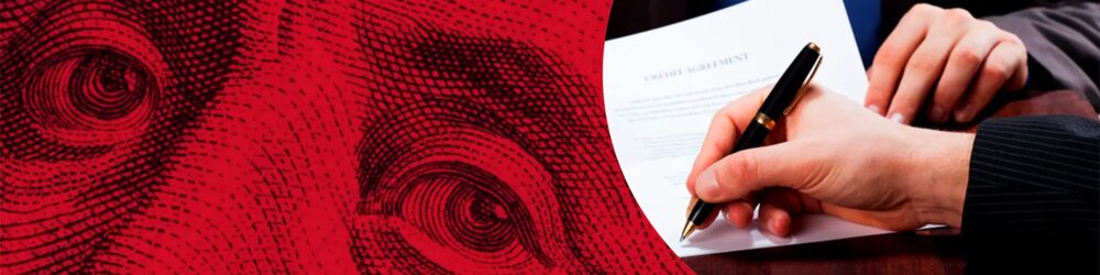 Préstamo de día de pago garantizado: préstamos sin verificación de crédito para usted