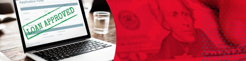 Préstamo de día de pago garantizado: préstamos sin verificación de crédito para usted