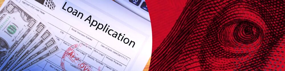 Préstamo de día de pago garantizado: préstamos sin verificación de crédito para usted