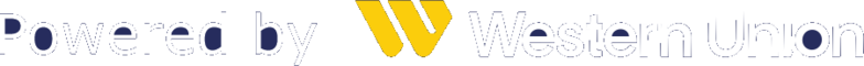Ak teknoloji Western Union