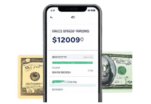 Adding cash to a Netspend prepaid account